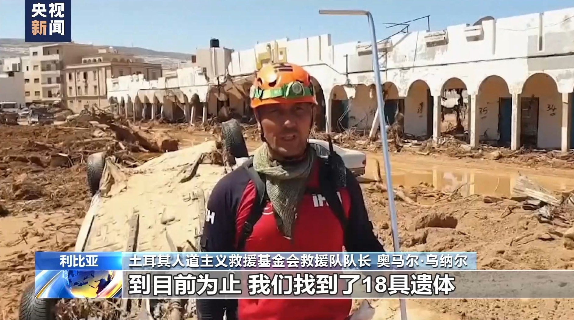 狗博是什么